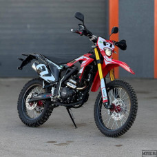Ular F7